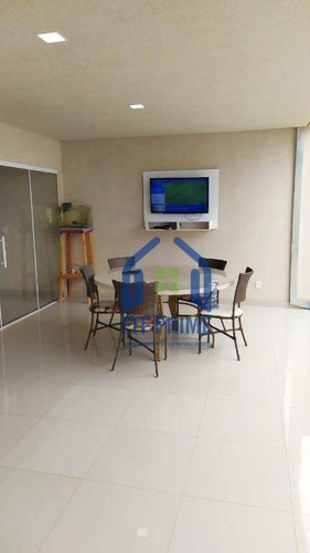 Casa Com 2 Dormitórios À Venda, 170 M² Por R$ 390.000,00 - Jardim Tangará - Bady Bassitt/sp - Ca2543