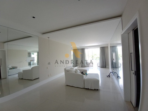Imagem 19 de 26 de Linda Casa Quintas Do Rio - Mix0046i - 69321821