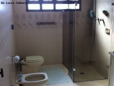Imagem 24 de 30 de Casa À Venda Em Parque Taquaral - Ca018431