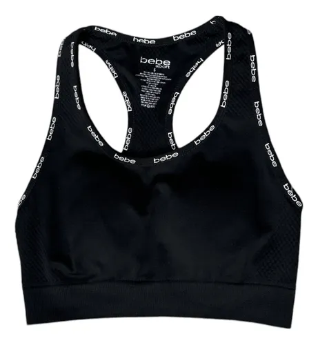 Ropa marca bebe original precios hotsell