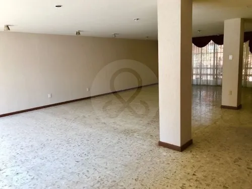 Casa En Venta En Irrigación