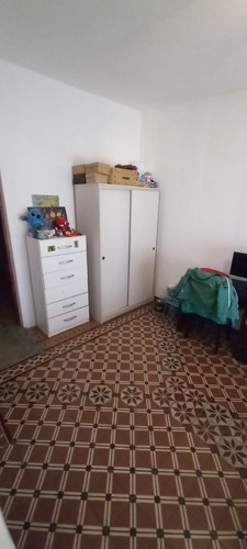 Imagen 10 de 22 de Venta, Casa En Junin (ba) 2 Dormitorios, Refaccionada.