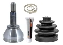 Comprar Junta Homocinetica   Ford Ecosport 03\u002F12 Lado Caja