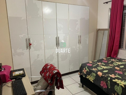 Imagem 7 de 19 de Apartamento - Ap03905 - 69512353