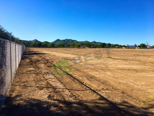 Imagen 5 de 5 de Terrenos En Renta Industrial Y Comercial