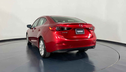 Imagen 7 de 15 de 43493 - Mazda 2016 Con Garantía At