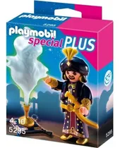 Comprar Set De Construcción Playmobil Special Plus 5295 1 Pieza