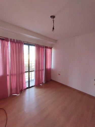 Departamento Tipo Casa En Alquiler En Lanus Este
