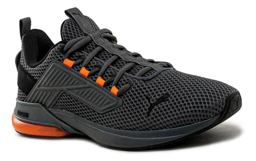 Puma zapatillas mercado libre on sale
