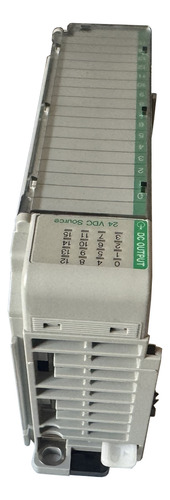 Allen Bradley 1769-ob16 Modulo De Salidas Compactlogix (Usado)