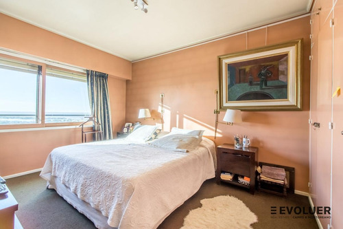 Imagen 11 de 25 de 380 M² Con Vistas Panorámicas Y 3 Cocheras En Torre Camps, Palermo