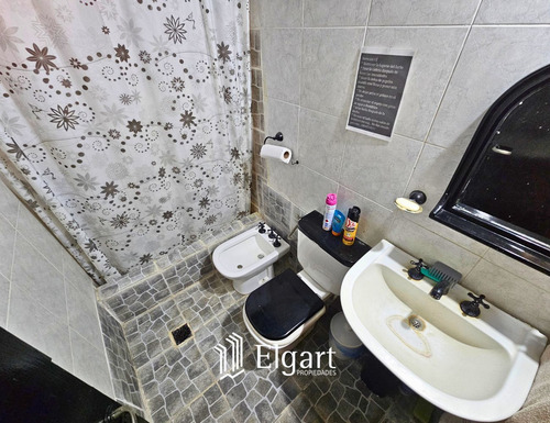 Casa En Venta En Tafí Viejo