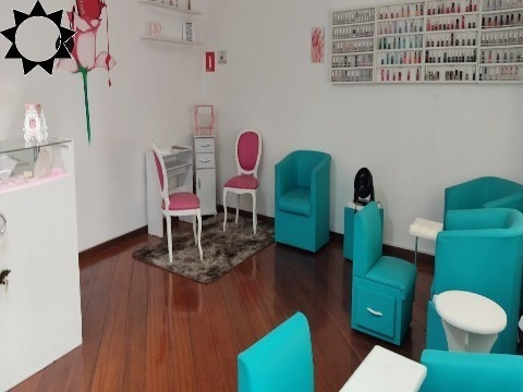 Imagem 15 de 30 de Casa - Vila Osasco - Ca11367 - 70154353