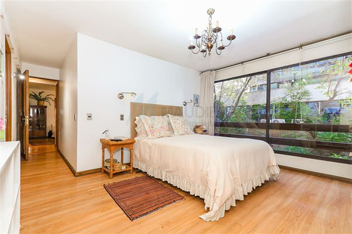 Imagen 10 de 21 de 2 Dorm, Bajas Contribuciones Y Gastos Comunes