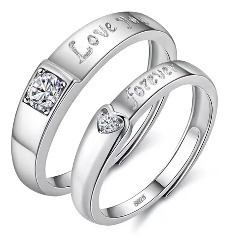 Churumbela Swarovski MercadoLibre