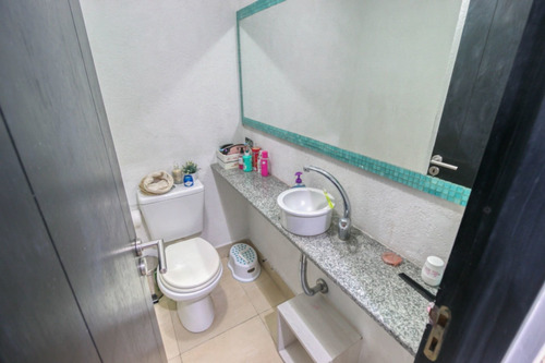 Imagen 20 de 30 de Departamento En Venta En La Plata 2 Dormitorios