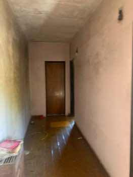 Lote En Venta En Adrogue!!!!