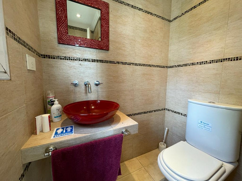 Casa En Venta Barrio Cerrado Bsas Village, Bella Vista