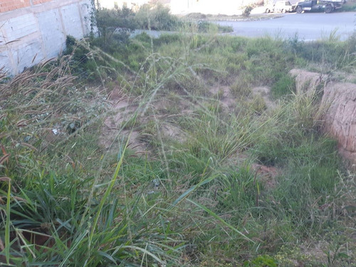 Imagem 5 de 15 de Lote Para Venda Em Ribeirão Das Neves, San Marino - L53_1-1439550