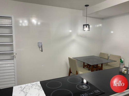 Casa - Ref: 4685