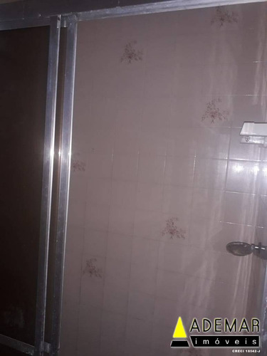 Imagem 9 de 15 de Ótima Casa Para Venda - 1385