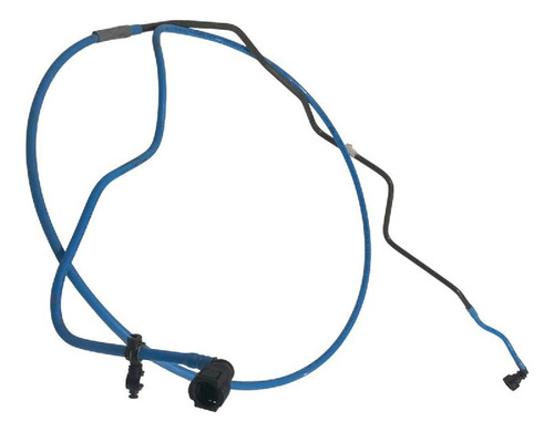 Mangueira Combustivel Fiat Palio Weekend Original 2008/2014 (Usado)