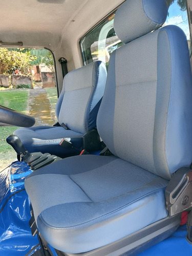 Vw 9.150 Delivery - Plataforma Guincho