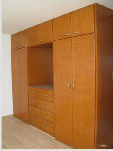 Imagen 24 de 30 de Departamento En Venta En Bugambilias (vista Laguna)