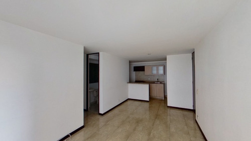 Imagen 4 de 16 de Poblado, Apartamento En Venta