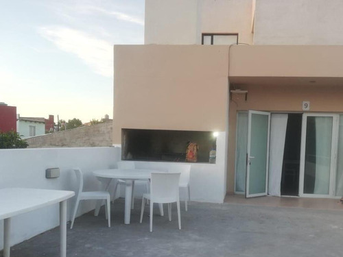 Imagen 7 de 9 de Departamento - Balneario Las Grutas