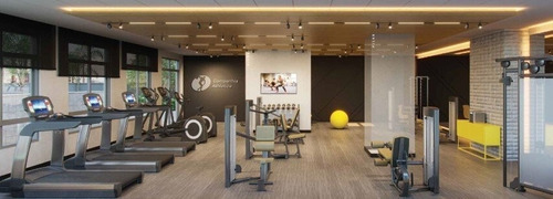 Apartamento - Ap03091 - 69221032