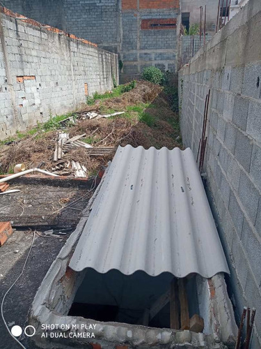 Imagem 13 de 14 de Terreno, Cidade São Pedro - Gleba C, Santana De Parnaíba - R$ 140 Mil, Cod: 235323 - V235323