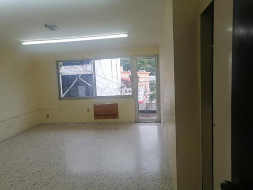 Renta Oficinas O Despachos 1085 M² En Centro Tuxpan Veracruz