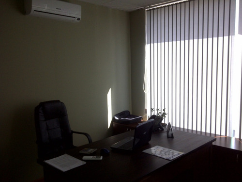 Imagen 5 de 13 de Excelente Local Con Excelente Renta, Facilidades