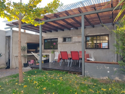 Imagen 12 de 30 de Dueño Vende - Tres Casas Recicladas En Pu, Ideal Inversionista O Familia Grande