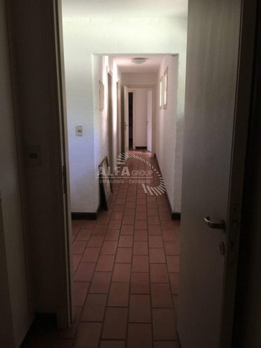 Imagen 26 de 30 de Casa En Venta Punta Del Este, Rincón Del Indio