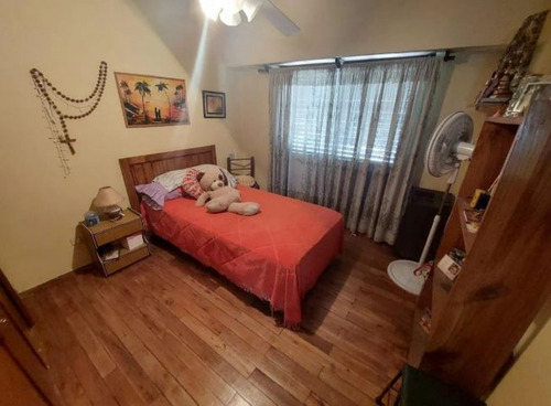Venta O Permuta Hermoso Chalet En El Centro De San Miguel