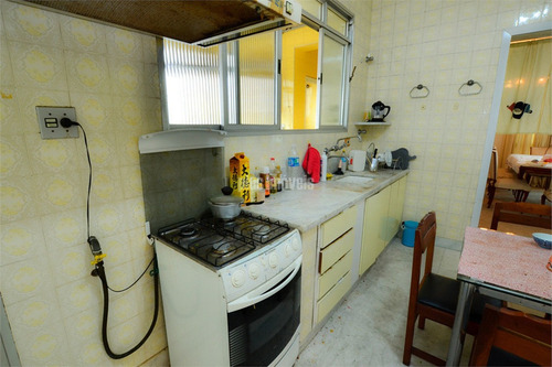 Imagem 7 de 15 de Excelente Apartamento No Paraíso - Pj54187