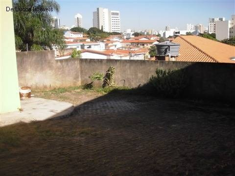 Imagem 18 de 22 de Barracão À Venda Em Chácara Da Barra - Ba017063