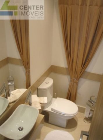 Imagem 15 de 15 de Apartamento - Klabin Chac - Ref: 57 - V-11083