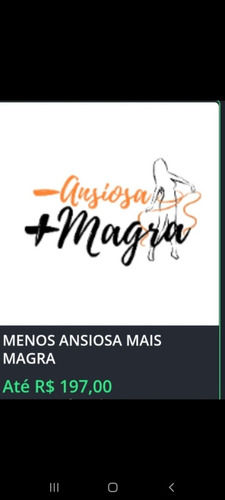 Imagem 4 de 5 de Aulas Particulares De Cada Curso