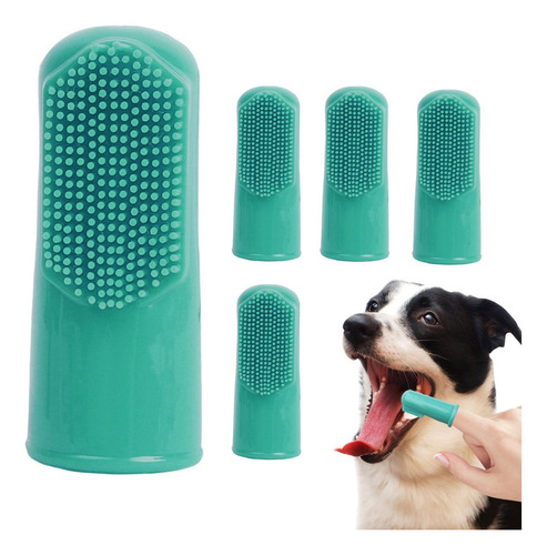 Cepillo De Dientes Para Perros Cepillo De Dientes Para Perro