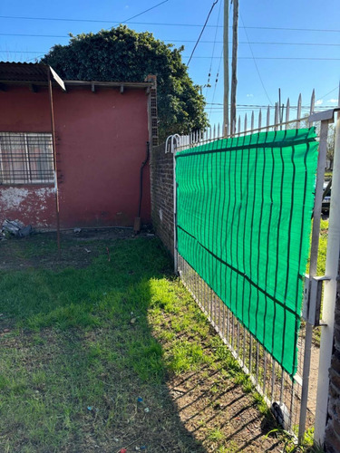 Venta O Alquiler Casa Estilo Americana En Buen Estado