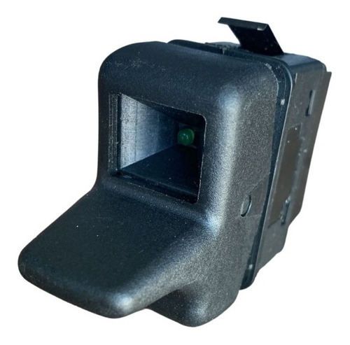 Comando Interruptor Tecla Botao Freio Motor Volvo Fh Fm Nh