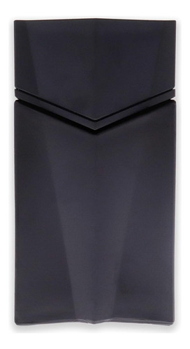Animale Seduction Homme Edt 100ml Para Masculino