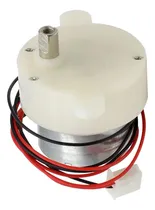 Comprar Reducción Motor Accesorios Accesorios De Motor Motor De Luz