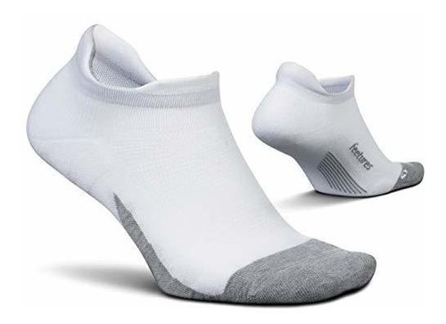 Calcetines Running Feetures Elite Max Cushion