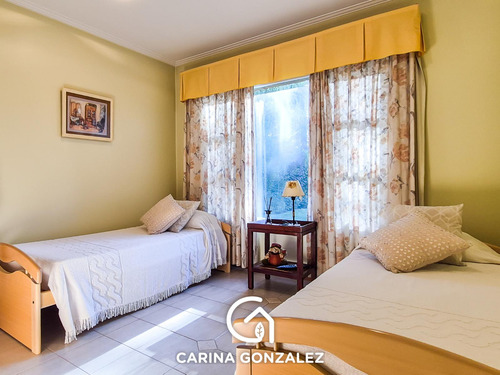 Venta Exclusiva Propiedad En Rincon Club De Campo Fondo De Cancha Neuquen