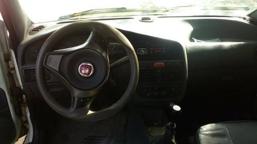 Palio Edx 98 4 Portas$ 6,500