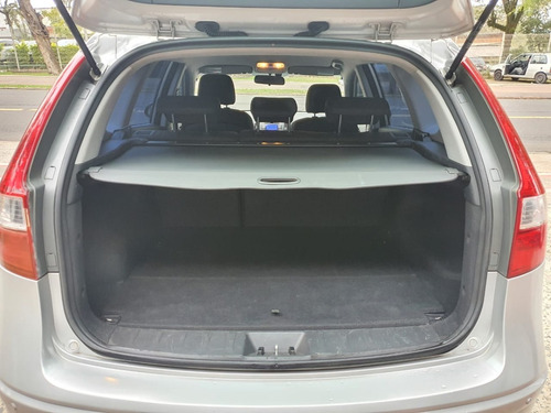 Hyundai I30cw 2.0